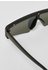 Urban Classics Sunglasses KOS 2-Pack (TB3553-00826-0050) black/white