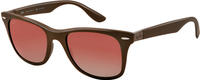 Ray-Ban Liteforce RB4195 63318G