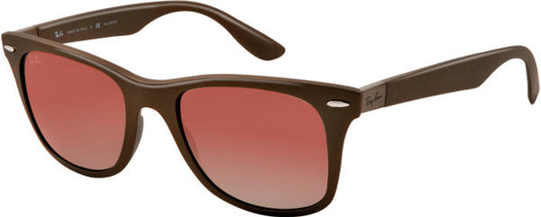 Ray-Ban Liteforce RB4195 63318G