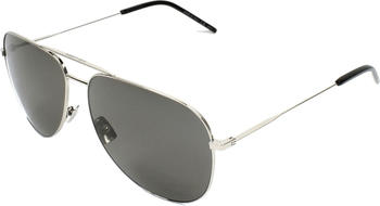 Yves Saint Laurent Classic 11