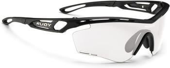 Rudy Project Tralyx XL SP394075Z0002 (pyombo/RP Optics multilaser orange)