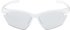 Alpina Sports Twist Five HR S VL+ A8597.1.10 white