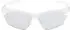 Alpina Sports Twist Five HR S VL+ A8597.1.10 white