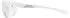 Alpina Sports Twist Five HR S VL+ A8597.1.10 white