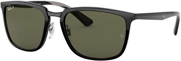 Ray-Ban RB4303 601S71