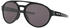 Oakley Forager OO9421-01