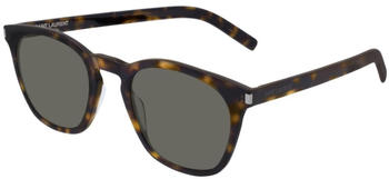 Yves Saint Laurent SL 28 Slim 003