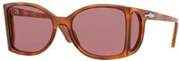 Persol PO0005 96/4R