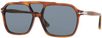 Persol PO3223S 96/56