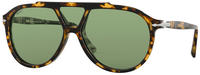 Persol PO3217S 1056P1