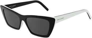 Yves Saint Laurent SL 276 Mica 006