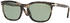 Persol PO3193S 106352