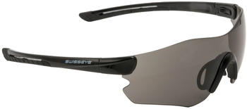 Swisseye Swiss Eye Speedster black shiny/black