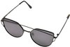 Urban Classics Sunglasses July UC (TB3725-00007-0050) black