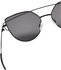 Urban Classics Sunglasses July UC (TB3725-00007-0050) black