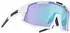 Bliz Eyewear Vision
