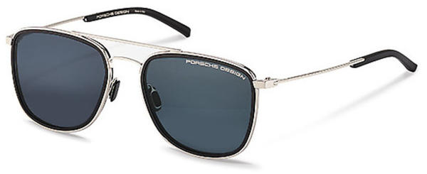 Porsche Design P8692 B