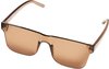 Urban Classics 105 Sunglasses UC (TB3733-00075-0050) brown