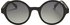 Urban Classics Sunglasses Retro Funk UC (TB3722-01228-0050) black/green