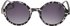 Urban Classics Sunglasses Retro Funk UC (TB3722-02106-0050) grey leo/black
