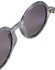 Urban Classics Sunglasses Retro Funk UC (TB3722-02106-0050) grey leo/black