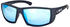 Bliz Eyewear Drift (Z54001) black/blue