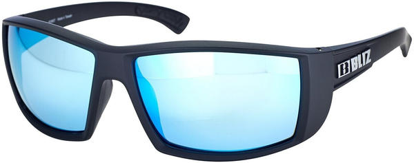 Bliz Eyewear Drift (Z54001) black/blue
