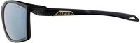 Alpina Sports Twist Five (A8670) black/grey