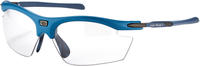 Rudy Project Rydon Slim pacific blue