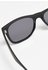 Mister Tee Nasa Sunglasses Mt (Mt2056-00007-0050) black