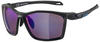 Alpina A8670, Alpina Herren Brille TWIST FIVE HM+ Grau male, Bekleidung &gt;...