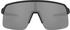 Oakley Sutro Lite OO9463