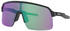 Oakley Sutro Lite OO9463