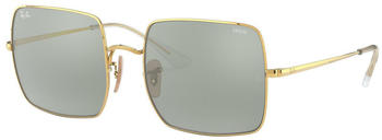 Ray-Ban Square Mirror Evolve RB1971 001/W3