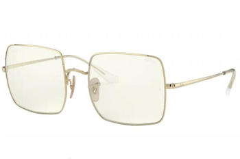 Ray-Ban Square Classic RB1971 001/5F