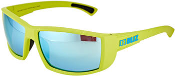 Bliz Eyewear Drift (Z54001) green/smoke blue