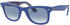 Ray-Ban Original Wayfarer Color Mix RB2140 13193F