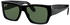 Ray-Ban Nomad RB2187 901/58