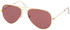 Ray-Ban Aviator Classic RB3025