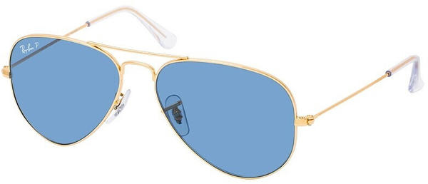 Ray-Ban Aviator Classic RB3025 9196S2