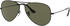 Ray-Ban Aviator Classic RB3025