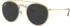 Ray-Ban Round Double Bridge RB3647N