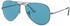 Ray-Ban RB3689