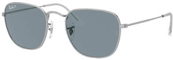 Ray-Ban Frank RB3857 9198S2
