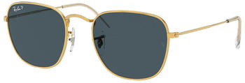 Ray-Ban Frank RB3857 9196S2
