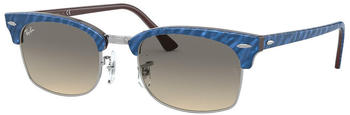 Ray-Ban Clubmaster Square RB3916 131032