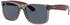 Ray-Ban Justin Color Mix RB4165