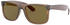 Ray-Ban Justin Color Mix RB4165