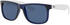 Ray-Ban Justin Color Mix RB4165