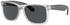 Ray-Ban Justin Color Mix RB4165